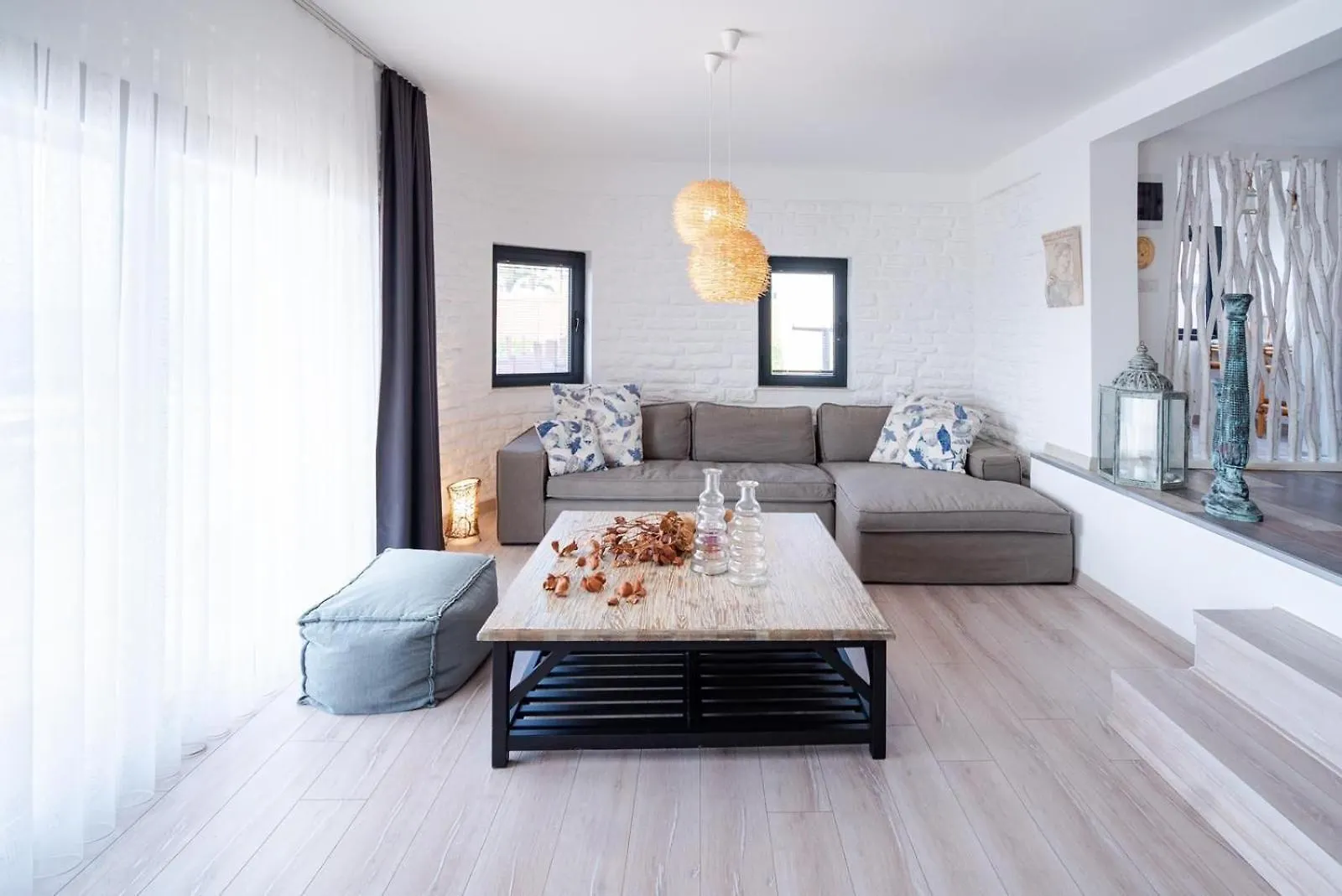 *****  Nixie Hotel & Beach - Adult Only Yalikavak Turkey