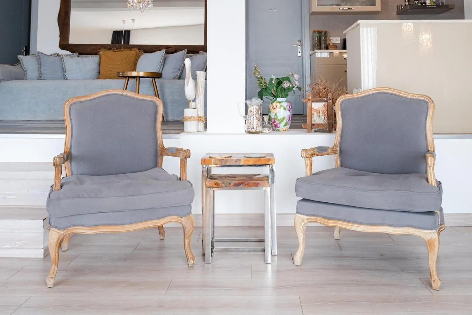 Nixie Hotel & Beach - Adult Only Yalikavak