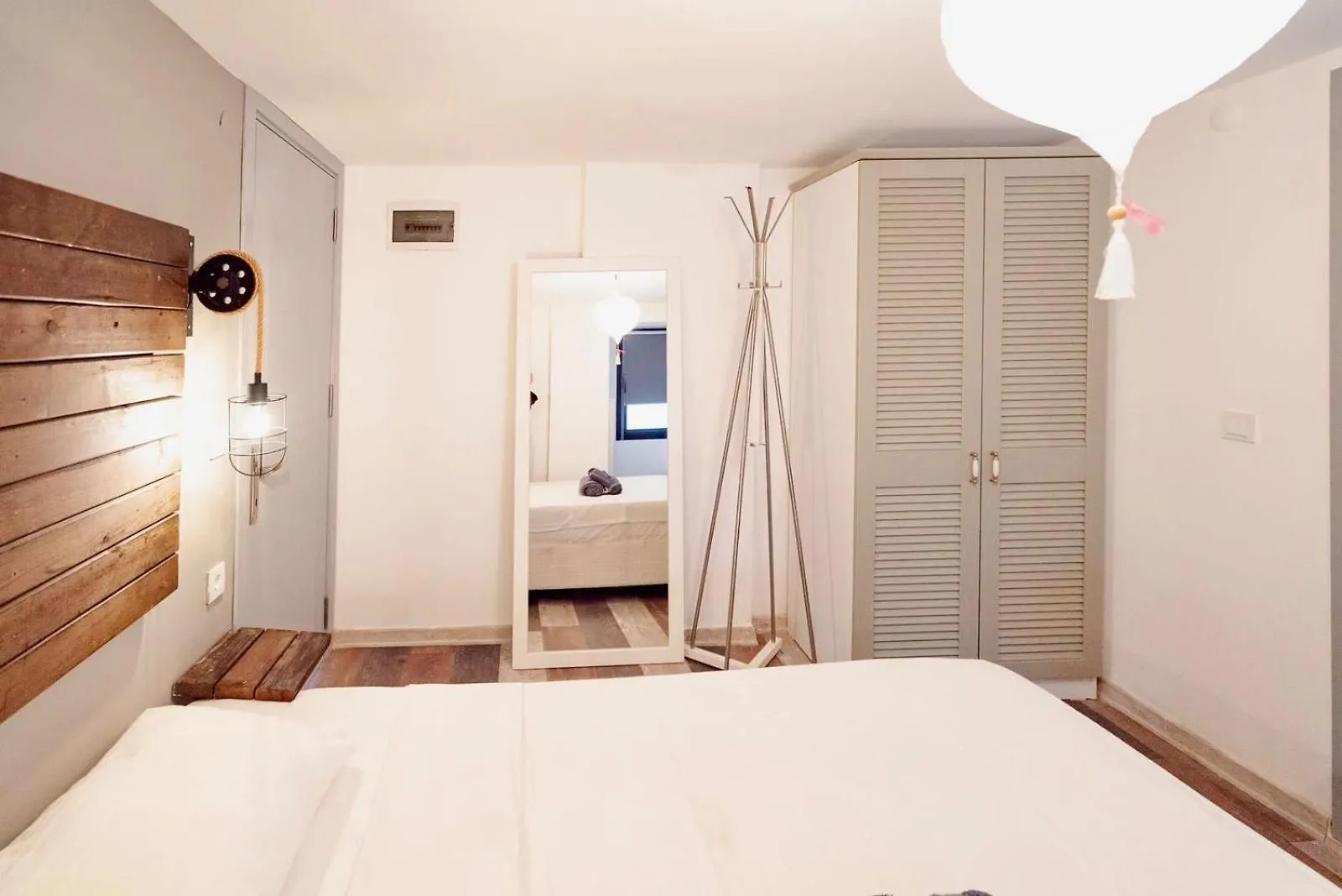Nixie Hotel & Beach - Adult Only Yalikavak 5*,