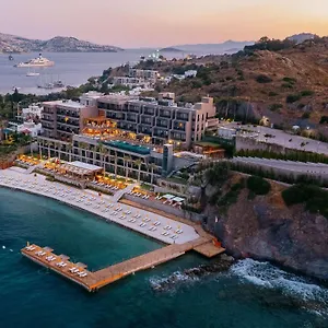The Bodrum - Mgallery Collection Hotel