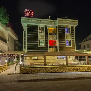 visit hotel